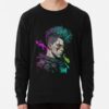 ssrcolightweight sweatshirtmens10101001c5ca27c6frontsquare productx1000 bgf8f8f8 9 - Cyberpunk UK Store