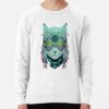 ssrcolightweight sweatshirtmensfafafaca443f4786frontsquare productx1000 bgf8f8f8 12 - Cyberpunk UK Store