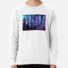 ssrcolightweight sweatshirtmensfafafaca443f4786frontsquare productx1000 bgf8f8f8 26 - Cyberpunk UK Store