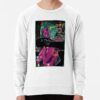 ssrcolightweight sweatshirtmensfafafaca443f4786frontsquare productx1000 bgf8f8f8 41 - Cyberpunk UK Store