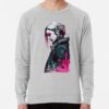 ssrcolightweight sweatshirtmensheather greyfrontsquare productx1000 bgf8f8f8 38 - Cyberpunk UK Store