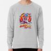 ssrcolightweight sweatshirtmensheather greyfrontsquare productx1000 bgf8f8f8 40 - Cyberpunk UK Store