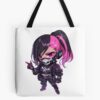 tb1040x1040large c1198800800 bgf8f8f8.u8 1 - Cyberpunk UK Store