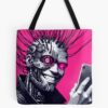 tb1040x1040large c1198800800 bgf8f8f8.u8 14 - Cyberpunk UK Store