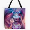 tb1040x1040large c1198800800 bgf8f8f8.u8 20 - Cyberpunk UK Store