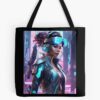 tb1040x1040large c1198800800 bgf8f8f8.u8 23 - Cyberpunk UK Store