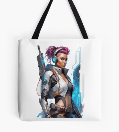 tb1040x1040large c1198800800 bgf8f8f8.u8 25 - Cyberpunk UK Store