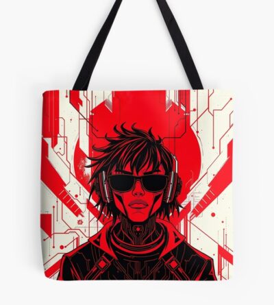 tb1040x1040large c1198800800 bgf8f8f8.u8 26 - Cyberpunk UK Store