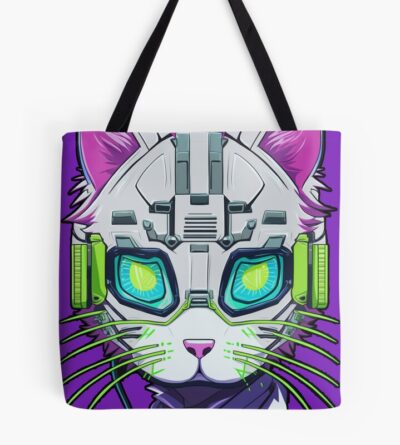 tb1040x1040large c1198800800 bgf8f8f8.u8 27 - Cyberpunk UK Store