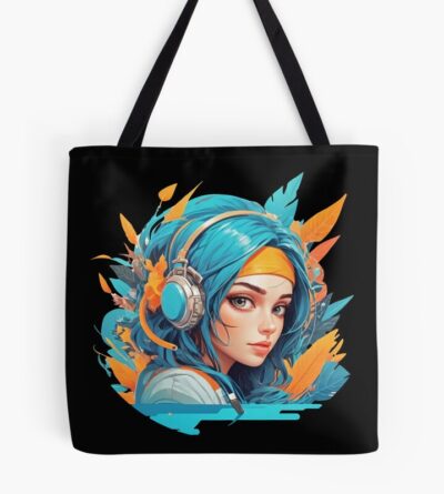 tb1040x1040large c1198800800 bgf8f8f8.u8 28 - Cyberpunk UK Store