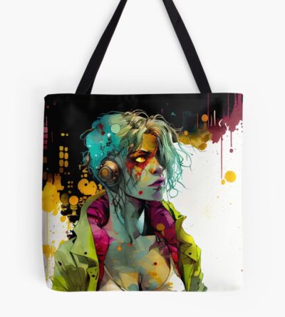 tb1040x1040large c1198800800 bgf8f8f8.u8 29 - Cyberpunk UK Store