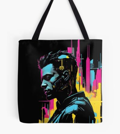 tb1040x1040large c1198800800 bgf8f8f8.u8 30 - Cyberpunk UK Store