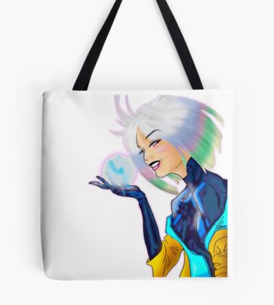 tb1040x1040large c1198800800 bgf8f8f8.u8 31 - Cyberpunk UK Store