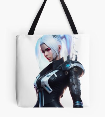 tb1040x1040large c1198800800 bgf8f8f8.u8 32 - Cyberpunk UK Store