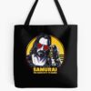 tb1040x1040large c1198800800 bgf8f8f8.u8 4 - Cyberpunk UK Store