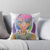 throwpillowsmall1000x bgf8f8f8 c020010001000 11 - Cyberpunk UK Store