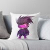 throwpillowsmall1000x bgf8f8f8 c020010001000 14 - Cyberpunk UK Store