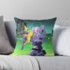 throwpillowsmall1000x bgf8f8f8 c020010001000 18 - Cyberpunk UK Store