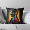 throwpillowsmall1000x bgf8f8f8 c020010001000 22 - Cyberpunk UK Store