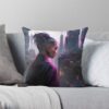 throwpillowsmall1000x bgf8f8f8 c020010001000 24 - Cyberpunk UK Store
