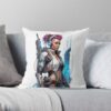 throwpillowsmall1000x bgf8f8f8 c020010001000 26 - Cyberpunk UK Store