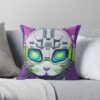 throwpillowsmall1000x bgf8f8f8 c020010001000 3 - Cyberpunk UK Store