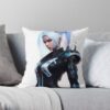 throwpillowsmall1000x bgf8f8f8 c020010001000 8 - Cyberpunk UK Store