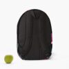 urbackpack back scalewide portrait750x1000 17 - Cyberpunk UK Store