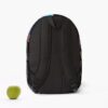 urbackpack back scalewide portrait750x1000 6 - Cyberpunk UK Store