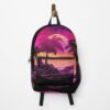 urbackpack frontwide portrait750x1000 1 - Cyberpunk UK Store
