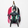urbackpack frontwide portrait750x1000 12 - Cyberpunk UK Store