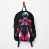 urbackpack frontwide portrait750x1000 17 - Cyberpunk UK Store