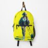 urbackpack frontwide portrait750x1000 20 - Cyberpunk UK Store