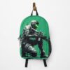 urbackpack frontwide portrait750x1000 9 - Cyberpunk UK Store