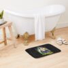 urbathmat context smallsquare1000x1000.1u5 1 - Cyberpunk UK Store