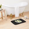 urbathmat context smallsquare1000x1000.1u5 20 - Cyberpunk UK Store