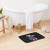 urbathmat context smallsquare1000x1000.1u5 22 - Cyberpunk UK Store