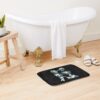 urbathmat context smallsquare1000x1000.1u5 23 - Cyberpunk UK Store