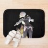 urbathmat flatlay context smallsquare750x1000.1u5 18 - Cyberpunk UK Store