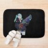 urbathmat flatlay context smallsquare750x1000.1u5 21 - Cyberpunk UK Store