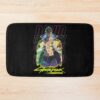urbathmat flatlay largesquare1000x1000.1u5 1 - Cyberpunk UK Store
