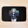 urbathmat flatlay largesquare1000x1000.1u5 13 - Cyberpunk UK Store