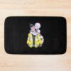 urbathmat flatlay largesquare1000x1000.1u5 15 - Cyberpunk UK Store
