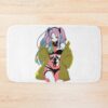 urbathmat flatlay largesquare1000x1000.1u5 24 - Cyberpunk UK Store