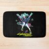 urbathmat flatlay largesquare1000x1000.1u5 3 - Cyberpunk UK Store