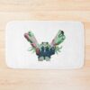 urbathmat flatlay largesquare1000x1000.1u5 33 - Cyberpunk UK Store