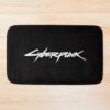 urbathmat flatlay largesquare1000x1000.1u5 35 - Cyberpunk UK Store