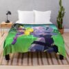 urblanket large bedsquarex1000.1u2 16 - Cyberpunk UK Store