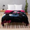 urblanket large bedsquarex1000.1u2 25 - Cyberpunk UK Store