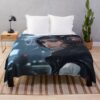 urblanket large bedsquarex1000.1u2 3 - Cyberpunk UK Store